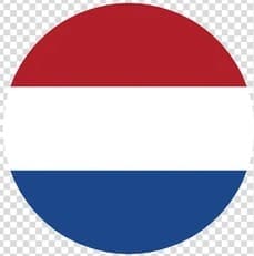Snel Marktheim platform Nederland