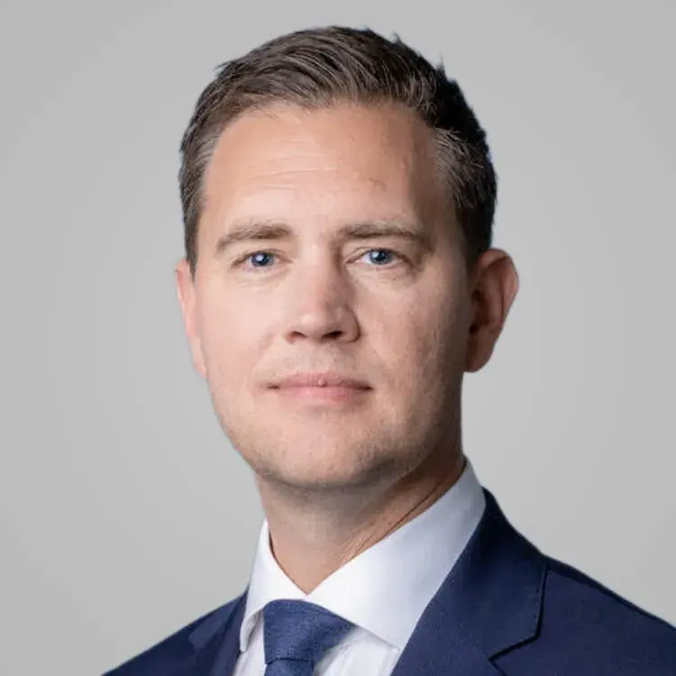 Snel Marktheim analyse investeringen